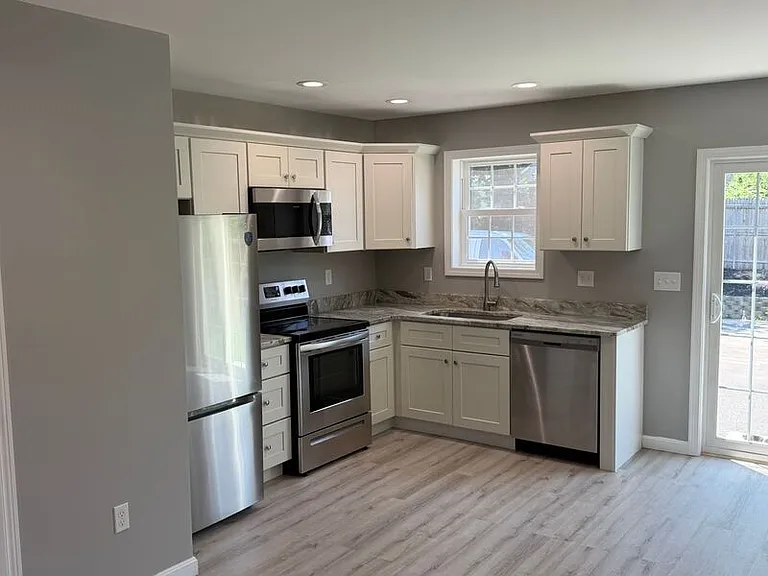 242 Eastern Ave — Photo 2