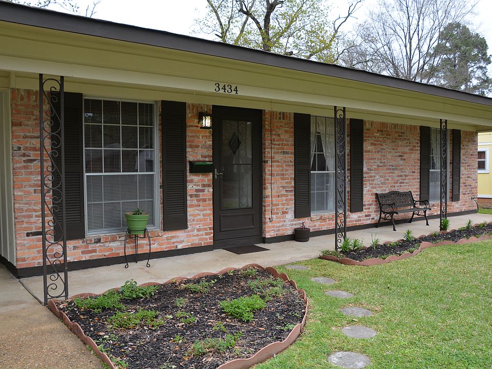 1st image of 3434 Fernwood Ln