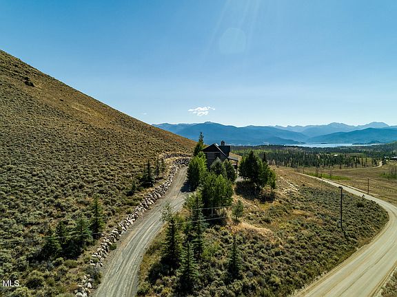 2nd image of 2390 GCR 41 Road