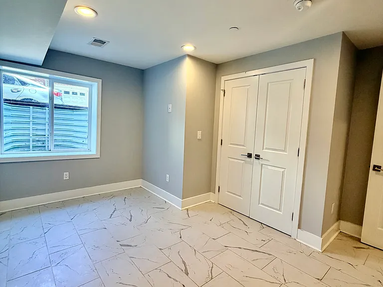 1302 N Marshall St #1 — Photo 10