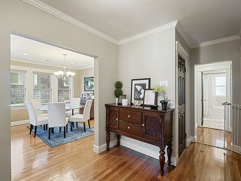 80 Westmoreland St #2 — Photo 12