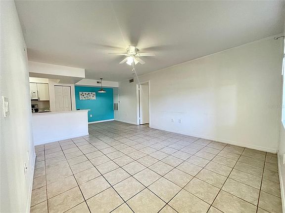 5th image of 3008 PARKWAY BOULEVARD #107