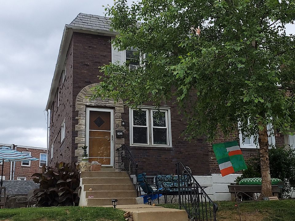 1st image of 2423 Stoneybrook Ln