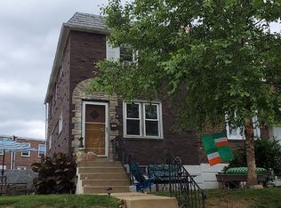 2423 Stoneybrook Ln, Drexel Hill, PA 19026