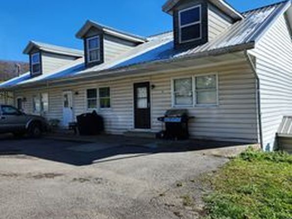 107 4th St