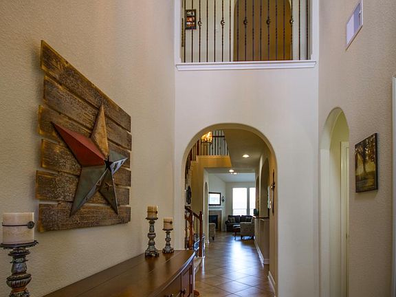 4th image of 9983 Willow Falls Ln