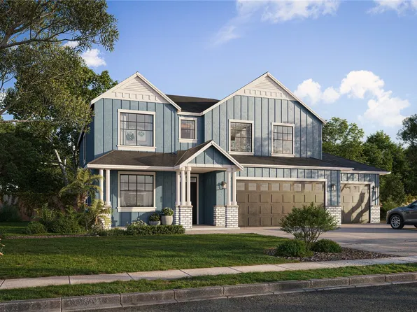 9175 Springwood Avenue NE, Bainbridge Island, WA 98110