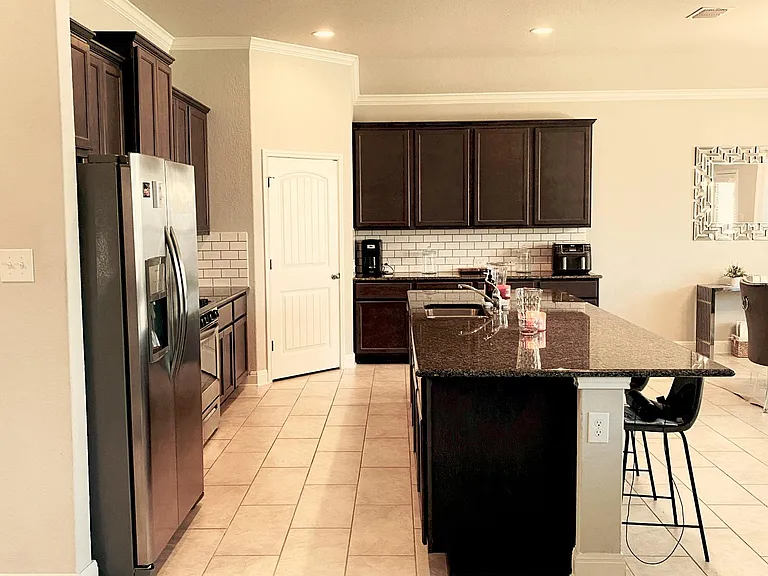 13546 Meredith Cv — Photo 11