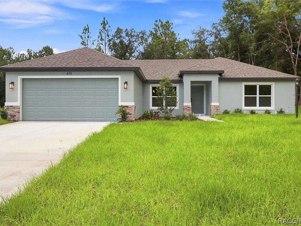 1st image of 876 N Currier Point