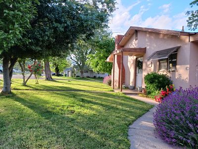 6149 Dolores Ave, Anderson, CA, 96007