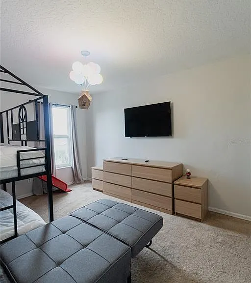 1014 Corvina Dr — Photo 28