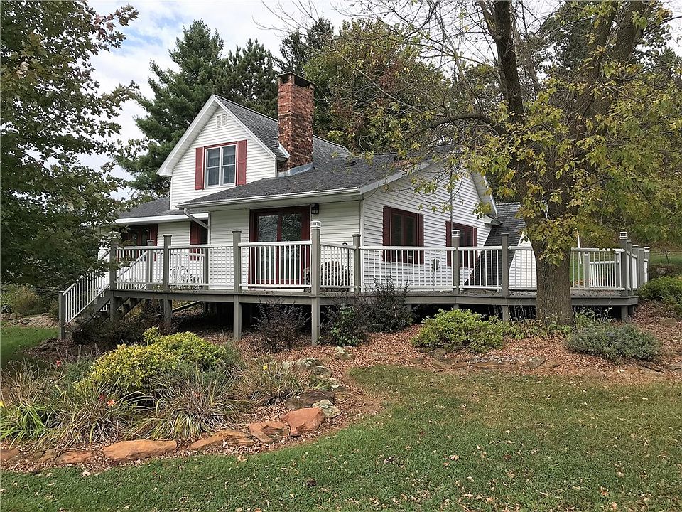 1st image of 9628 MacArthur Road N