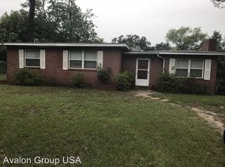 8972 Madison Ave, Jacksonville, FL 32208