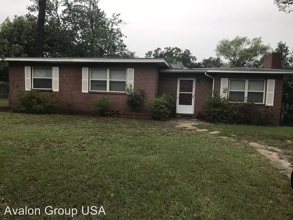 8972 Madison Ave, Jacksonville, FL 32208