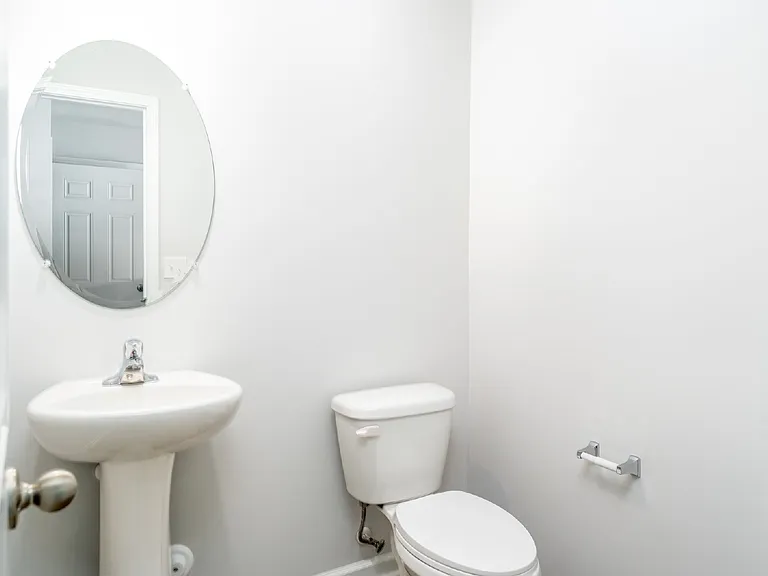 1243 Aurora Glen Dr — Photo 17