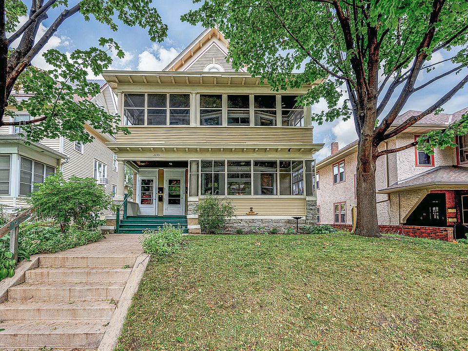 1st image of 1155 Lincoln Ave #2
