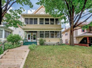 1155 Lincoln Ave #2, Saint Paul, MN 55105