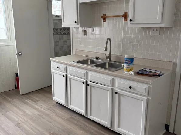 1837 Beech St, McKeesport, PA 15132