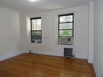 Rented by Manhattan Flats