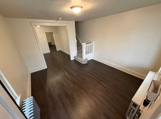 1304 Lancaster Ave, Reading, PA 19607