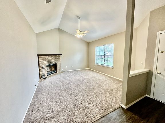 3rd image of 2437 W Gum St
