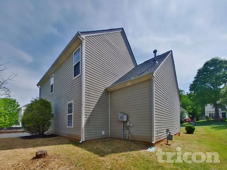 7925 Donet Terrace Dr — Photo 20