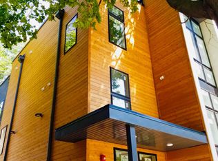 408 W Green St #301, Urbana, IL 61802