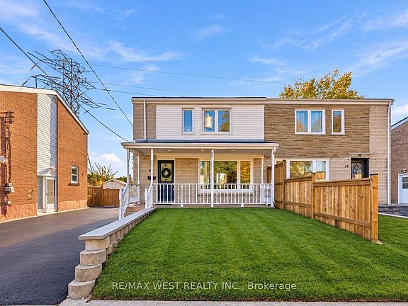 2nd image of 61 Chelwood Rd