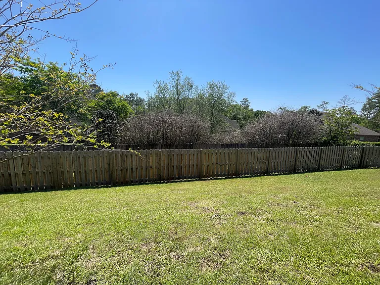 27035 Allenbrook Ct — Photo 21