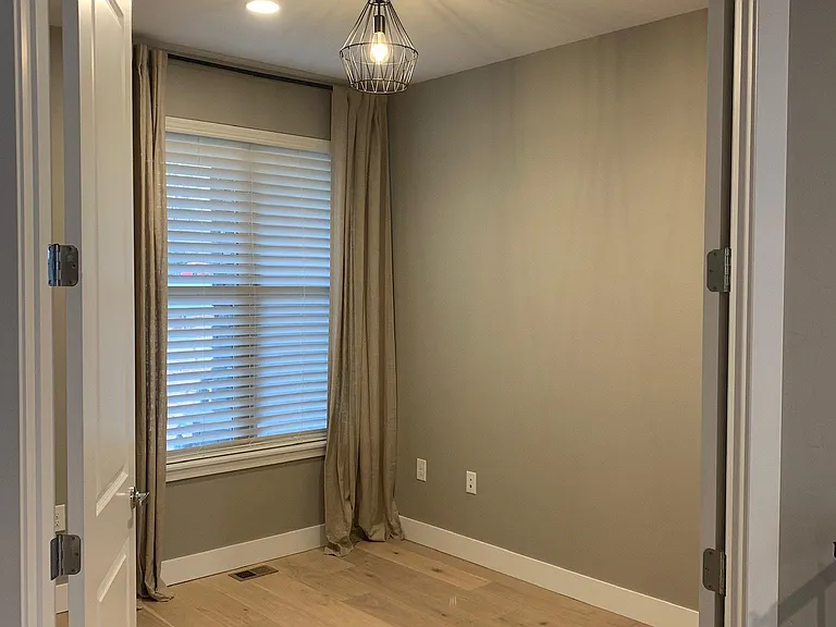 3343 W 20th Ave — Photo 31