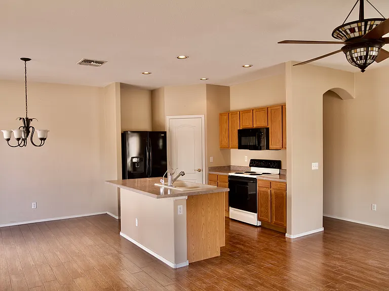 6450 S Nash Way — Photo 10