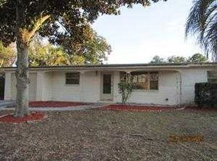 11726 Sail Ave, Jacksonville, FL 32246