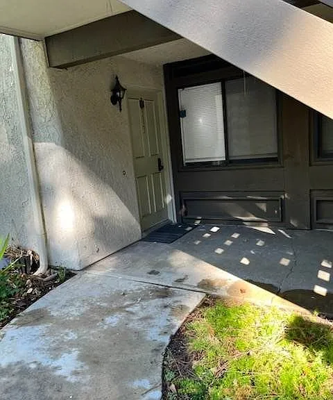 22896 Hilton Head Dr #313 — Photo 3