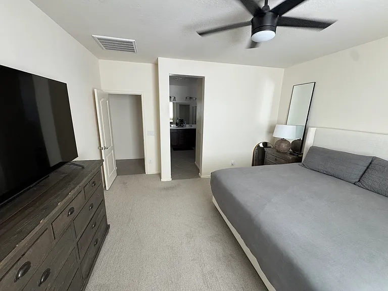 26424 N 121st Ln — Photo 24