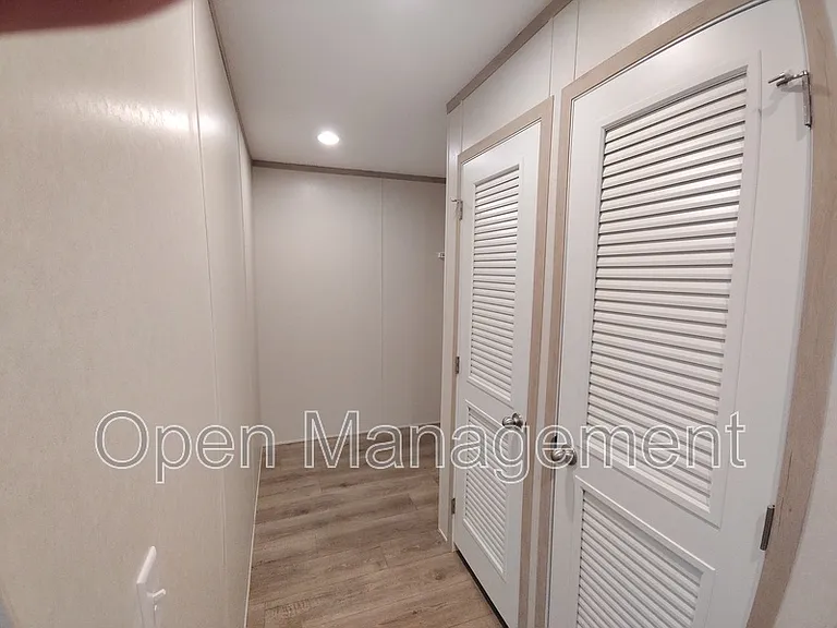 40 Erin Ln #40 — Photo 10