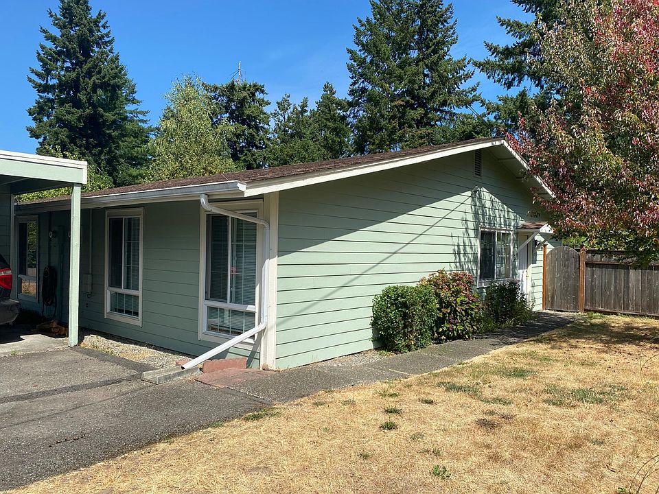 1st image of 2212 9th Ave SW #3B