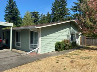 2212 9th Ave SW #3B, Olympia, WA 98502