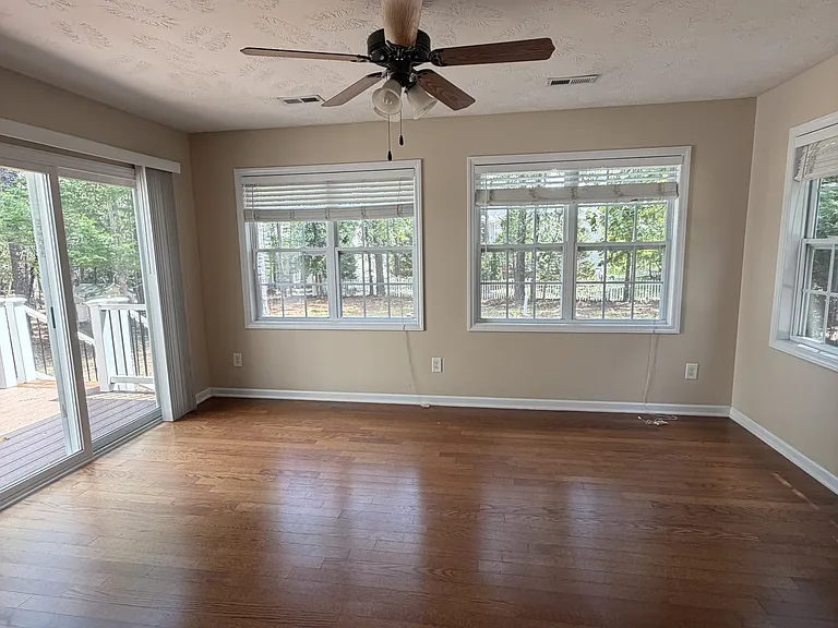 44 Cutter Cir — Photo 15