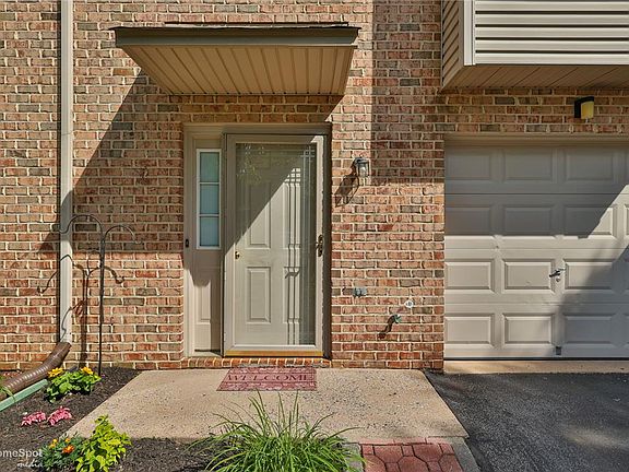 2nd image of 6510 Pioneer Dr