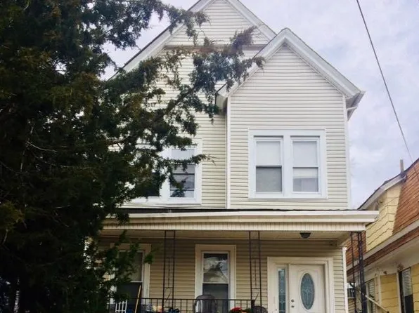 315 Grier Ave, Elizabeth, NJ 07202