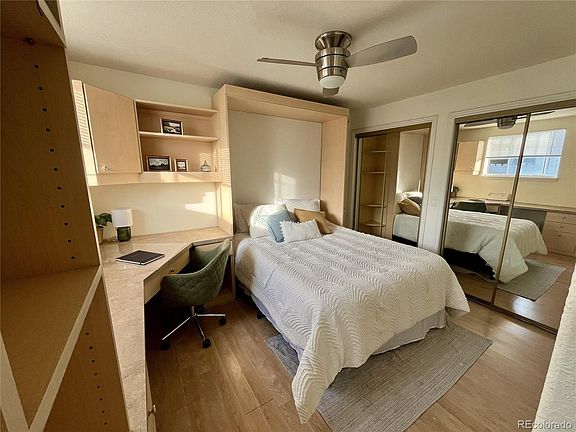 3rd image of 1833 N Williams Street #401