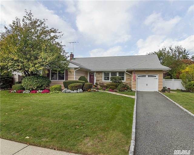 1st image of 3449 Hawthorne Dr S