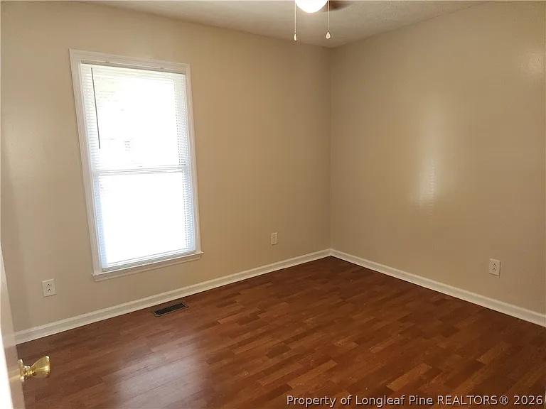 3820 Harden Rd — Photo 6