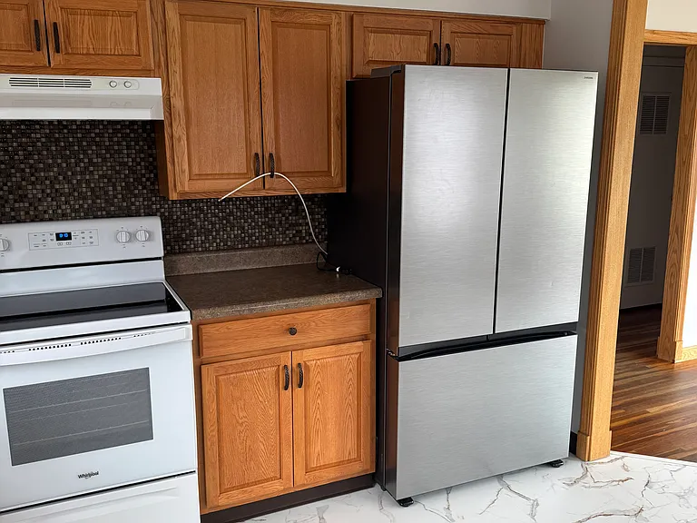 3805 Sunset Dr — Photo 21
