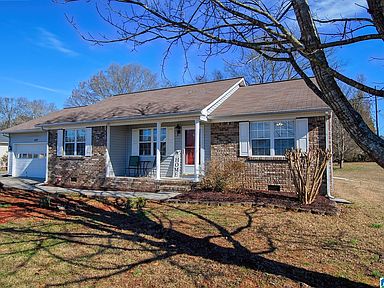 427 Camryn Cir, Anniston, AL 36207 | Zillow