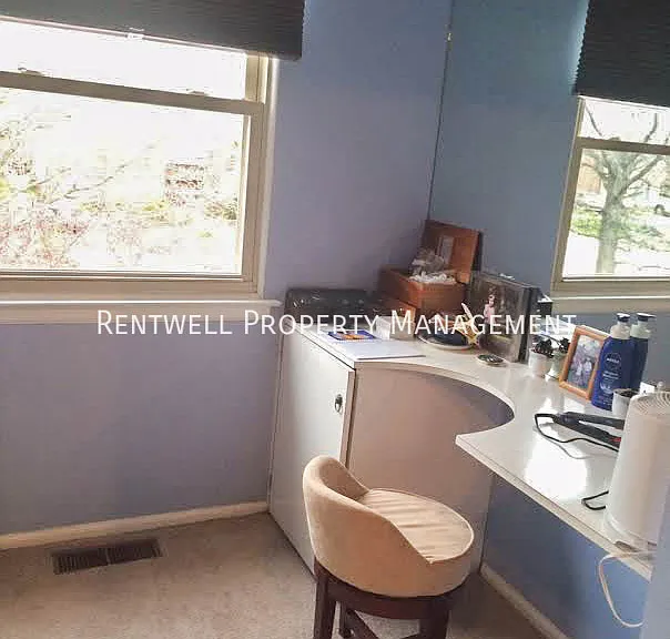 308 Birch Dr — Photo 21