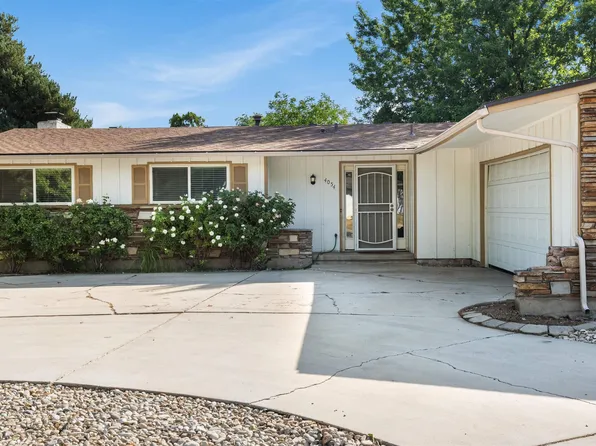 4054 N Maple Grove Rd, Boise, ID 83704