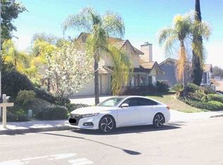 41899 Humber Dr, Temecula, CA 92591