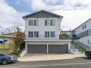 1524 Manhattan Beach Blvd APT C, Manhattan Beach, CA 90266