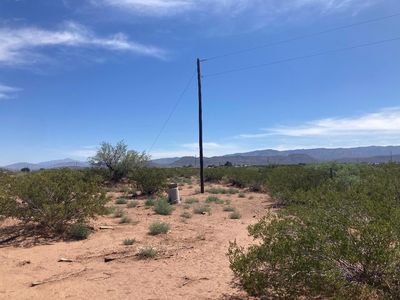 35 Canary Ln, Alamogordo NM - Owner Finance Home